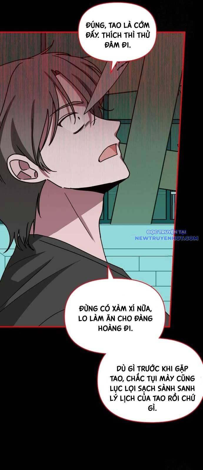 Tôi Bị Hiểu Lầm Là Diễn Viên Thiên Tài Quái Vật - Chapter 39 - Page 51