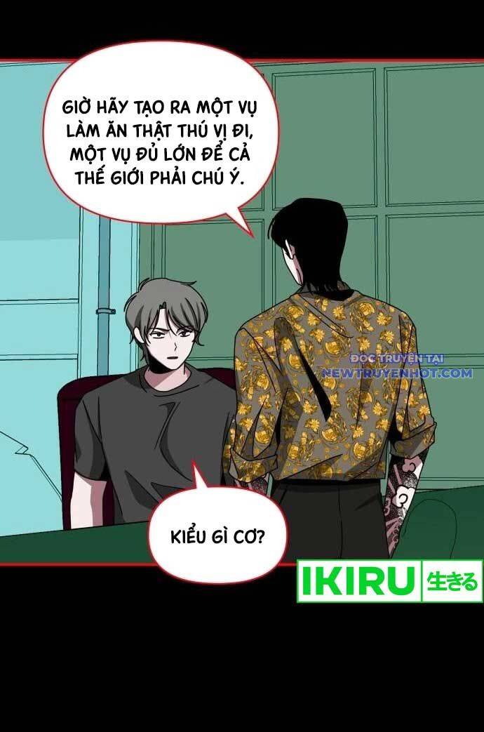 Tôi Bị Hiểu Lầm Là Diễn Viên Thiên Tài Quái Vật - Chapter 39 - Page 54