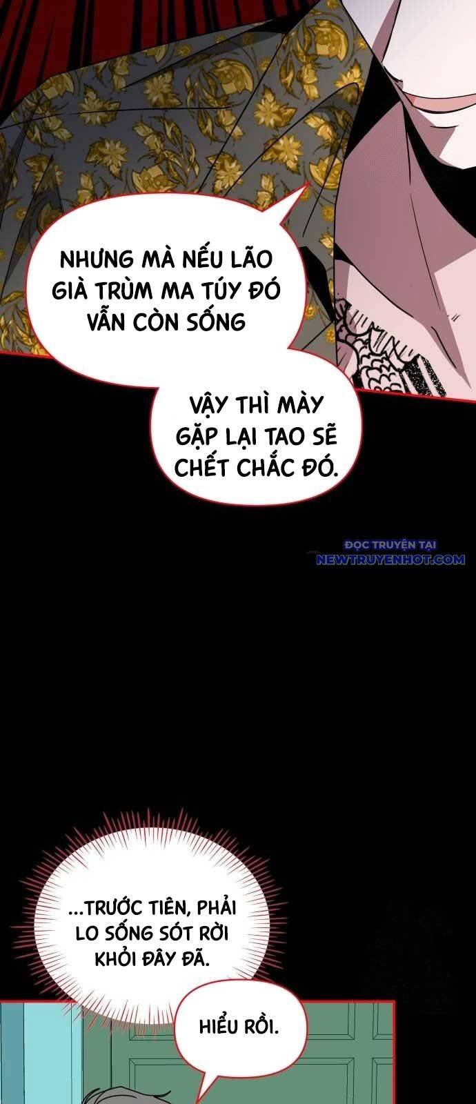 Tôi Bị Hiểu Lầm Là Diễn Viên Thiên Tài Quái Vật - Chapter 39 - Page 56