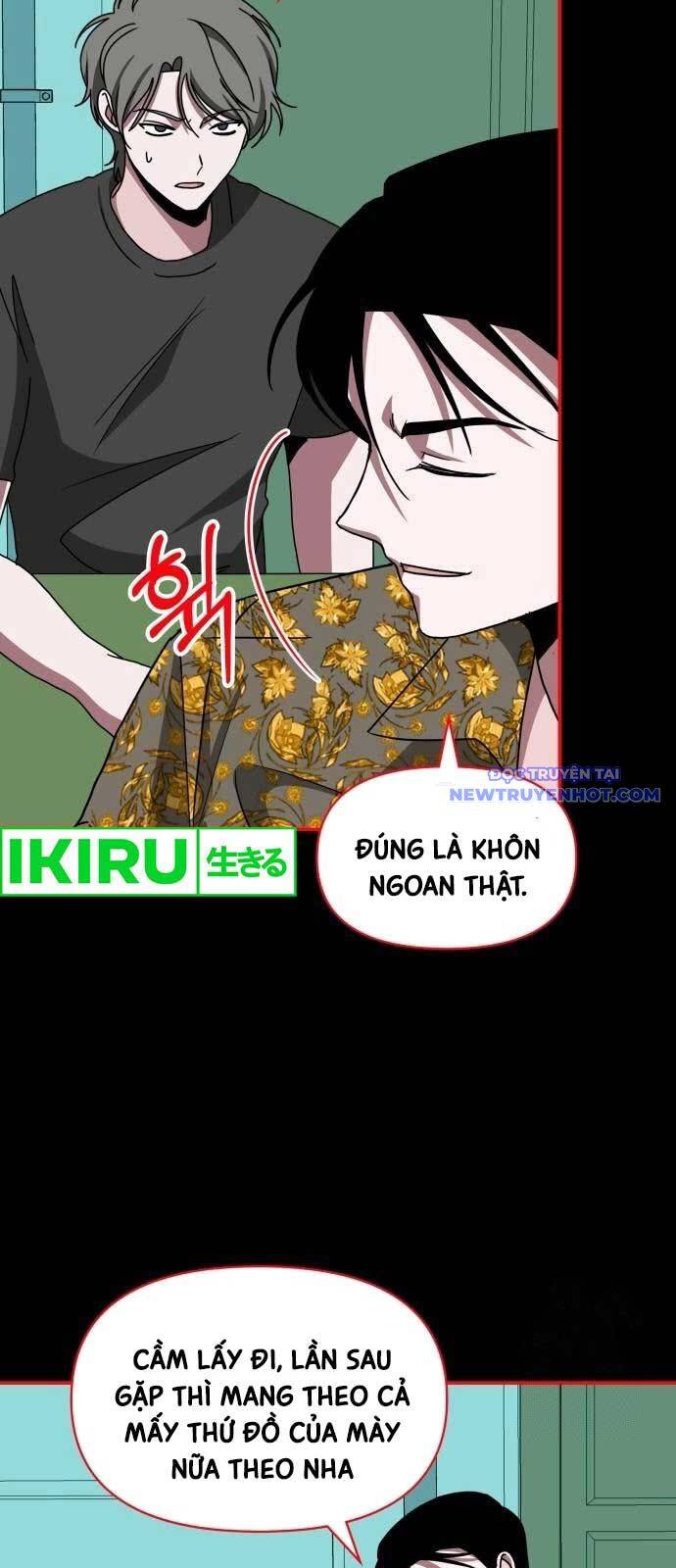 Tôi Bị Hiểu Lầm Là Diễn Viên Thiên Tài Quái Vật - Chapter 39 - Page 57