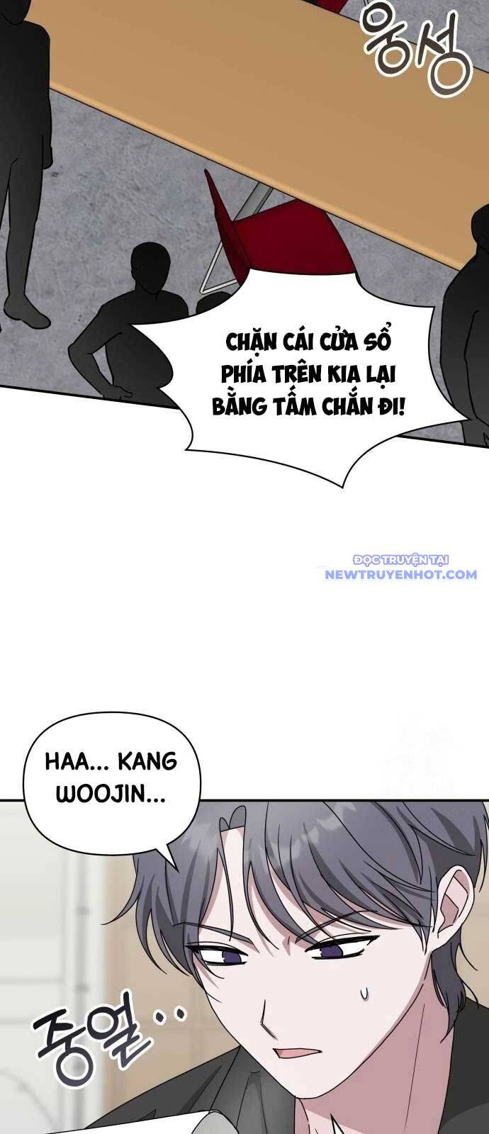 Tôi Bị Hiểu Lầm Là Diễn Viên Thiên Tài Quái Vật - Chapter 39 - Page 6