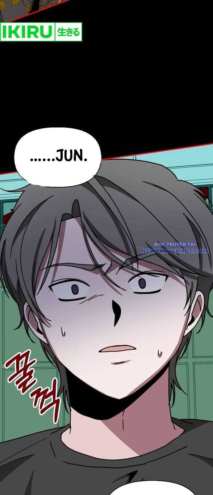 Tôi Bị Hiểu Lầm Là Diễn Viên Thiên Tài Quái Vật - Chapter 39 - Page 60