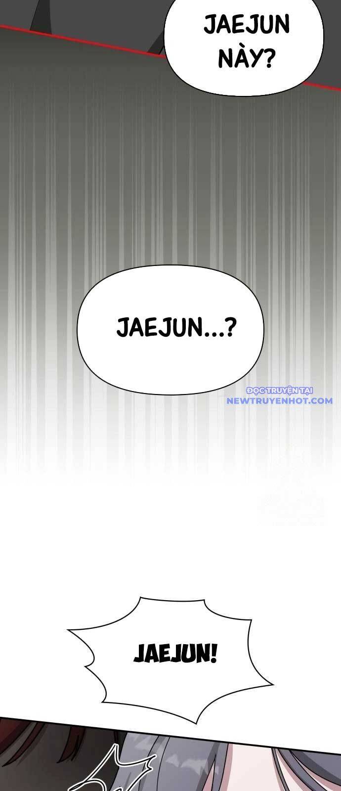 Tôi Bị Hiểu Lầm Là Diễn Viên Thiên Tài Quái Vật - Chapter 39 - Page 61