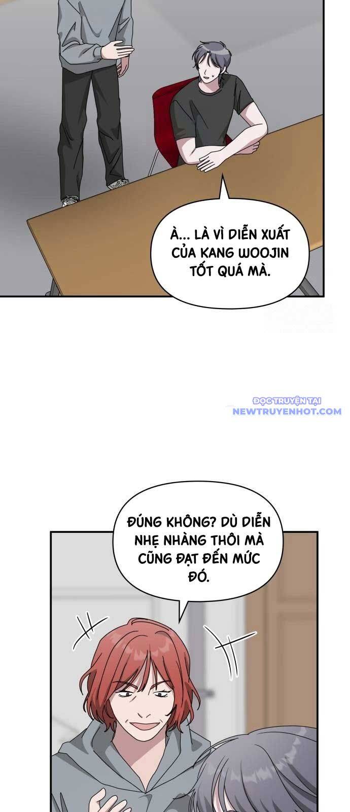 Tôi Bị Hiểu Lầm Là Diễn Viên Thiên Tài Quái Vật - Chapter 39 - Page 63