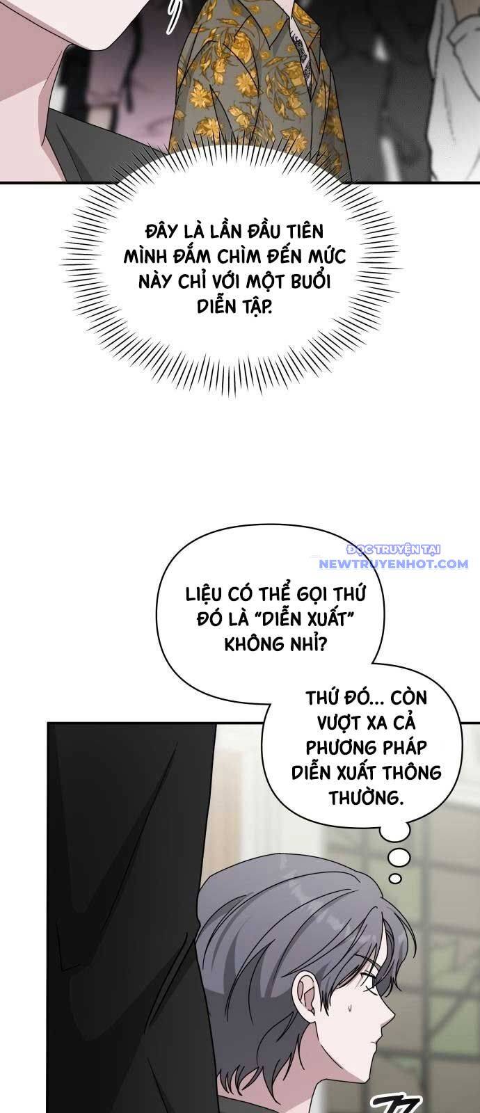 Tôi Bị Hiểu Lầm Là Diễn Viên Thiên Tài Quái Vật - Chapter 39 - Page 65