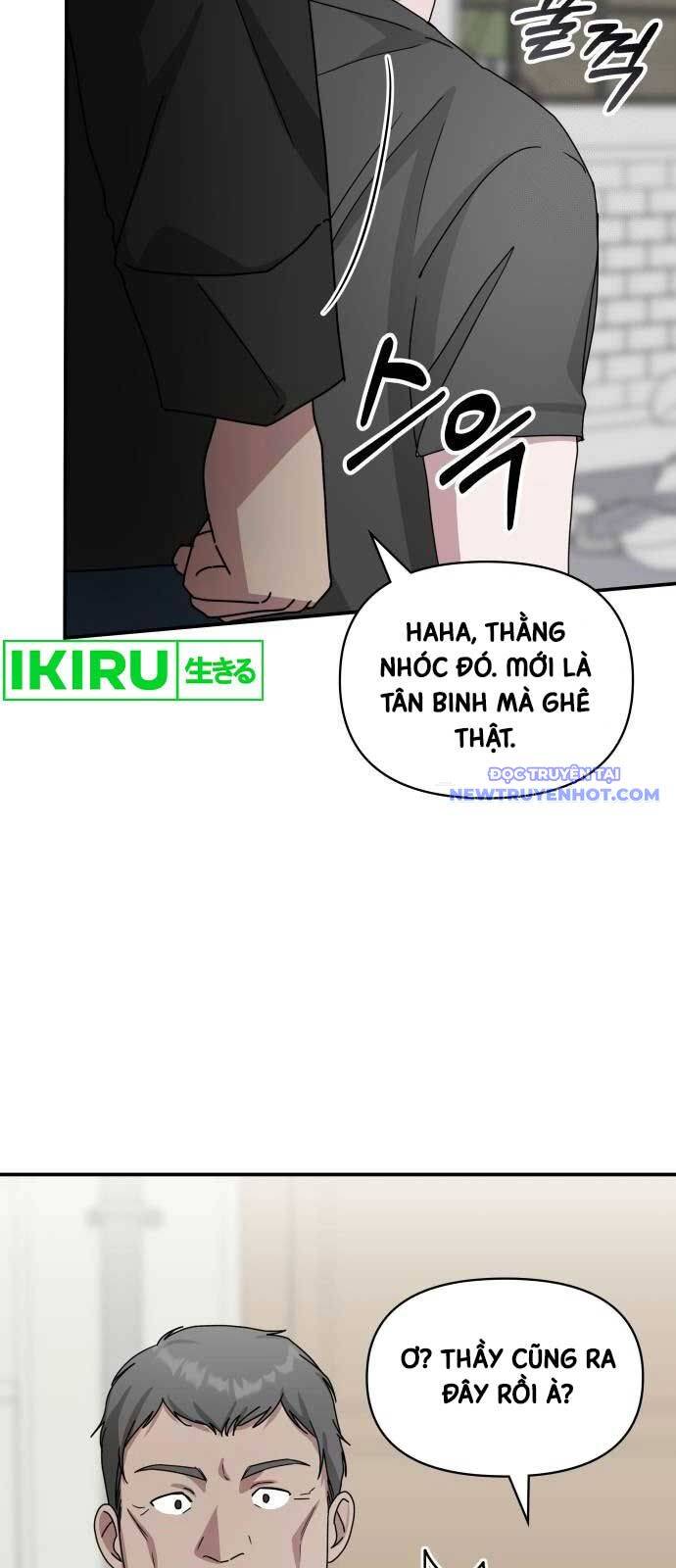 Tôi Bị Hiểu Lầm Là Diễn Viên Thiên Tài Quái Vật - Chapter 39 - Page 66