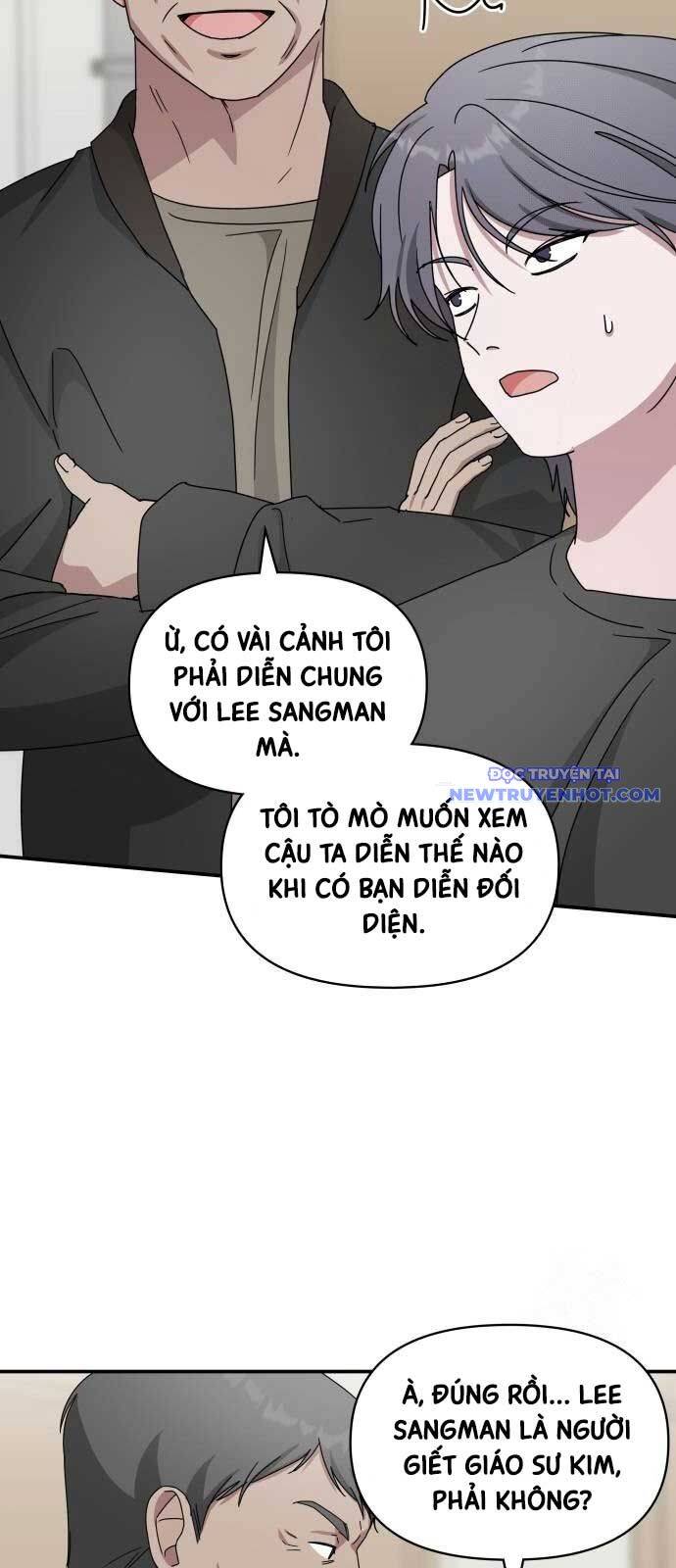 Tôi Bị Hiểu Lầm Là Diễn Viên Thiên Tài Quái Vật - Chapter 39 - Page 67