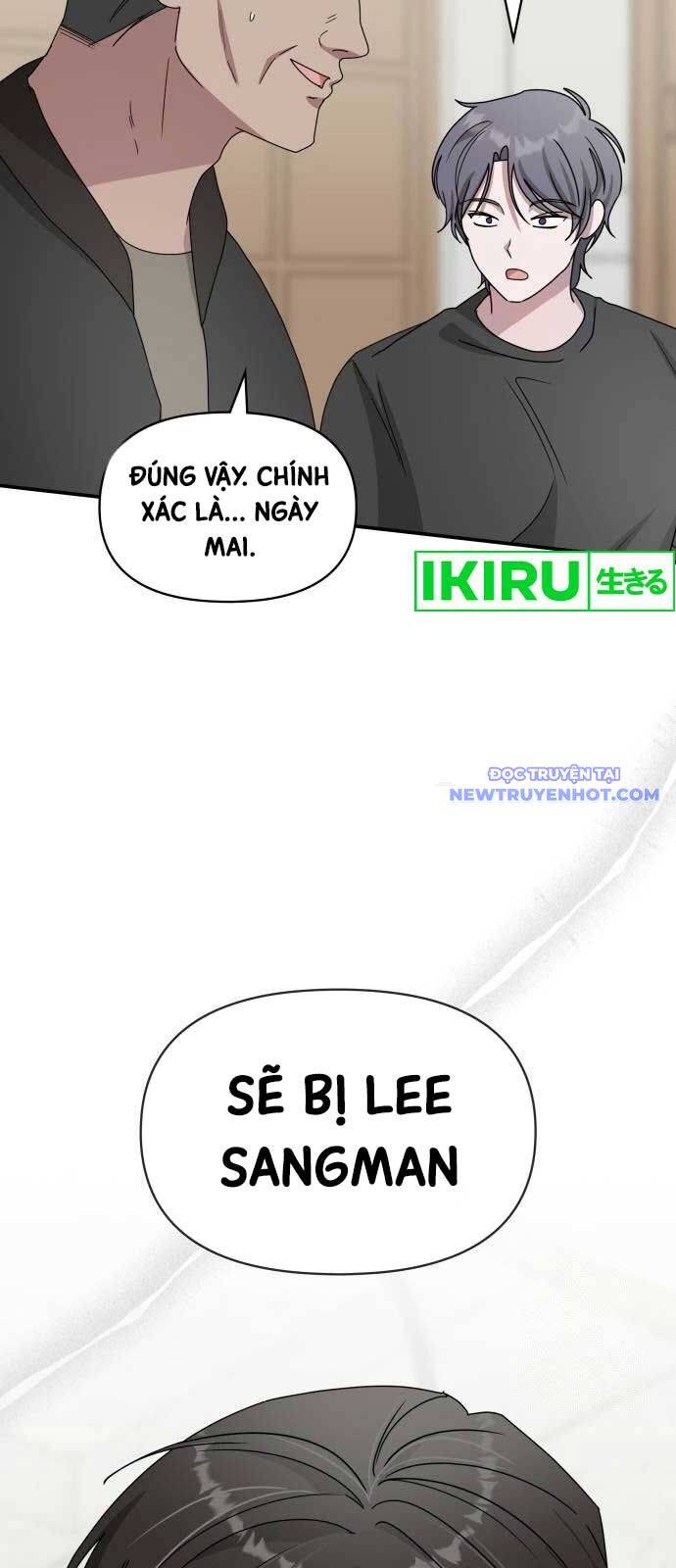 Tôi Bị Hiểu Lầm Là Diễn Viên Thiên Tài Quái Vật - Chapter 39 - Page 68