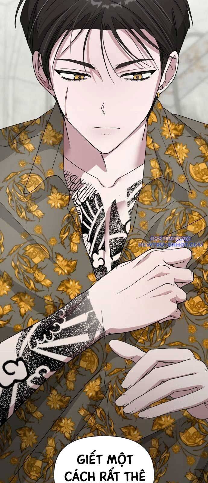 Tôi Bị Hiểu Lầm Là Diễn Viên Thiên Tài Quái Vật - Chapter 39 - Page 69