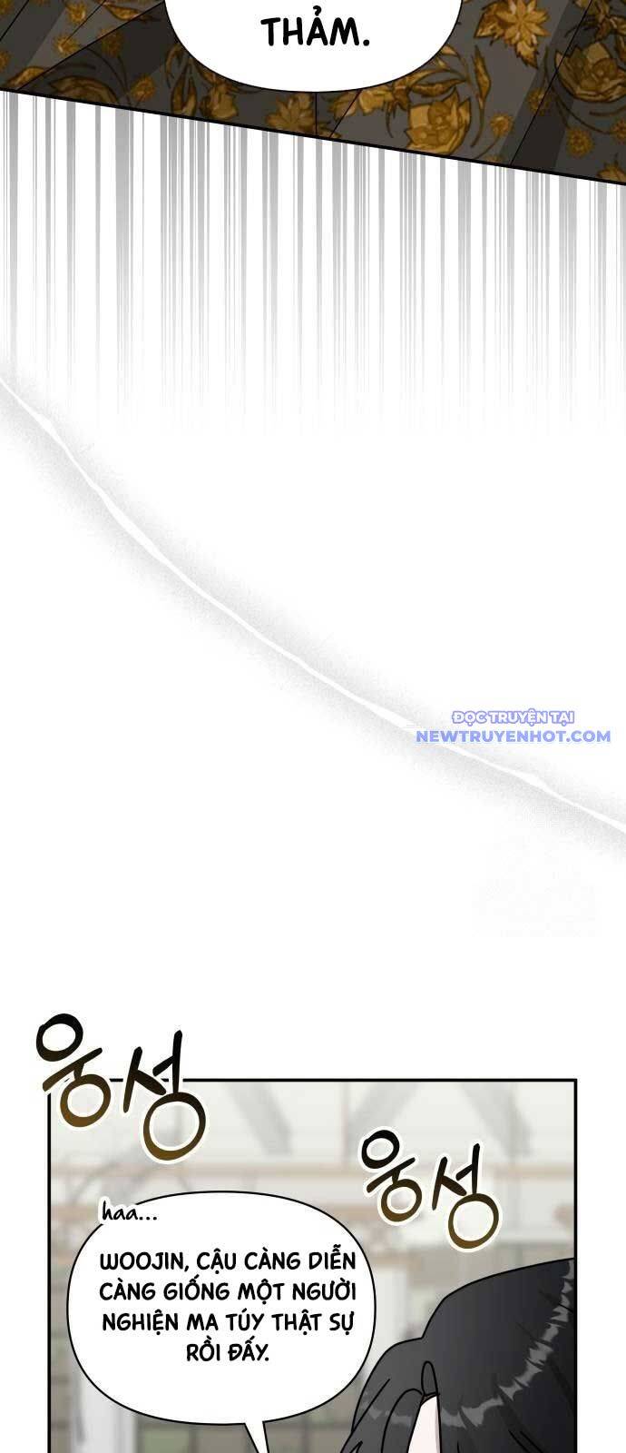 Tôi Bị Hiểu Lầm Là Diễn Viên Thiên Tài Quái Vật - Chapter 39 - Page 70