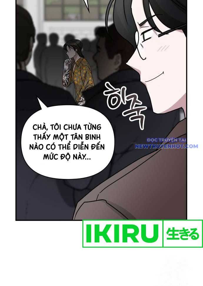 Tôi Bị Hiểu Lầm Là Diễn Viên Thiên Tài Quái Vật - Chapter 39 - Page 71