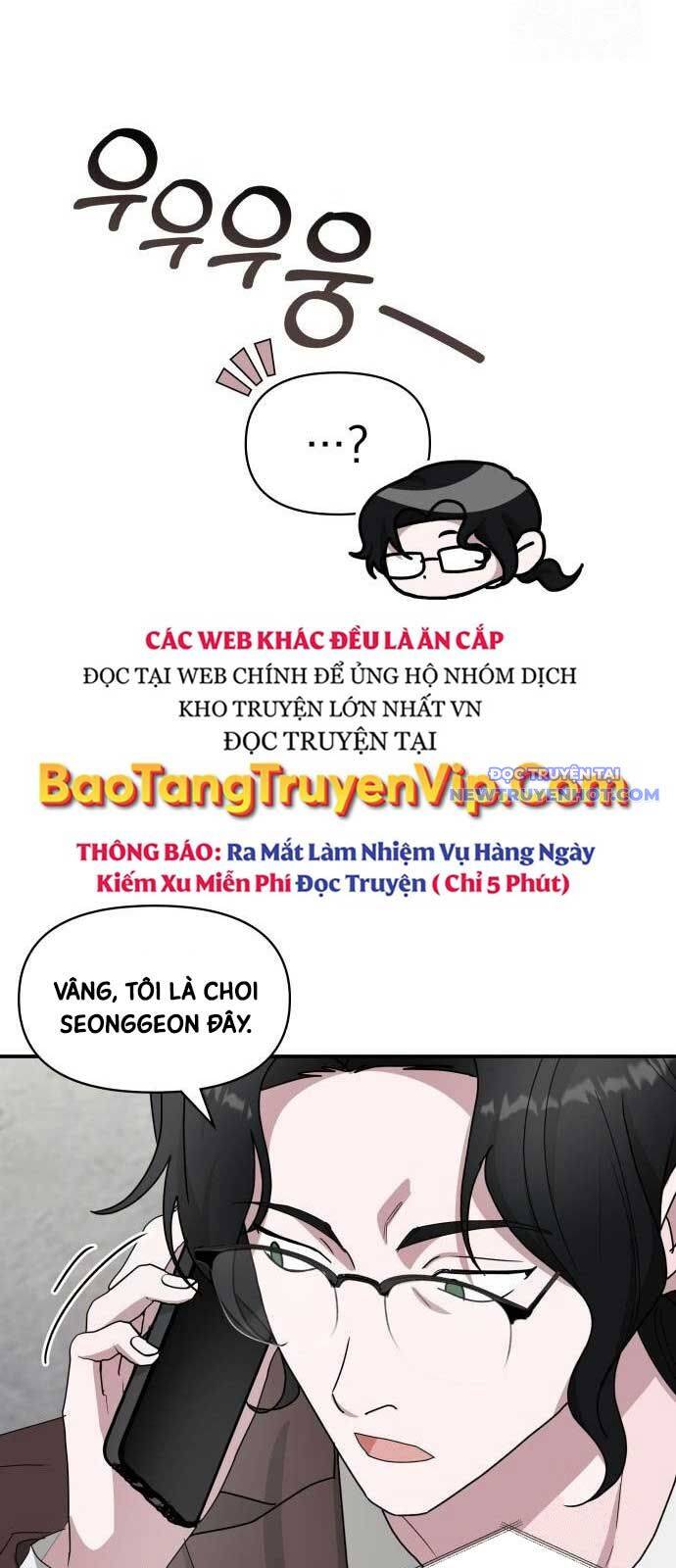 Tôi Bị Hiểu Lầm Là Diễn Viên Thiên Tài Quái Vật - Chapter 39 - Page 72