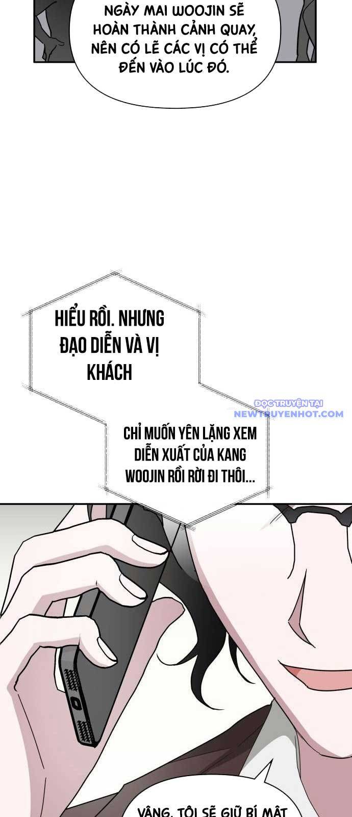 Tôi Bị Hiểu Lầm Là Diễn Viên Thiên Tài Quái Vật - Chapter 39 - Page 78