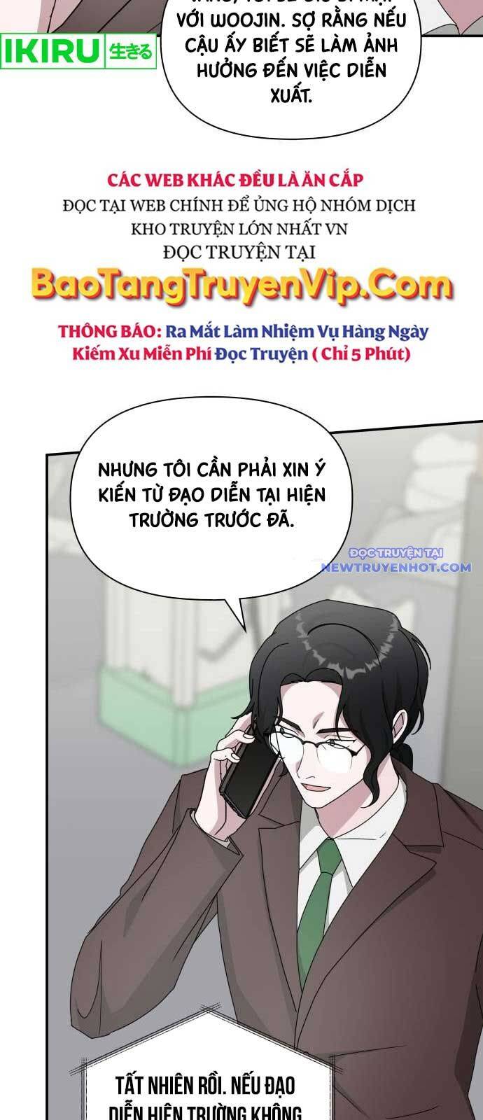Tôi Bị Hiểu Lầm Là Diễn Viên Thiên Tài Quái Vật - Chapter 39 - Page 79