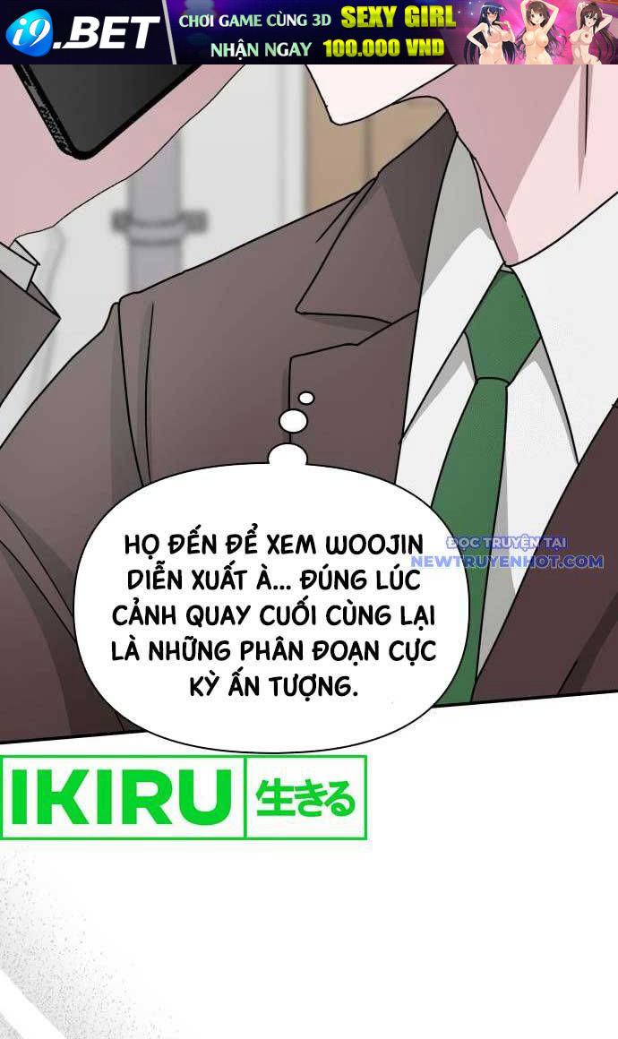 Tôi Bị Hiểu Lầm Là Diễn Viên Thiên Tài Quái Vật - Chapter 39 - Page 81