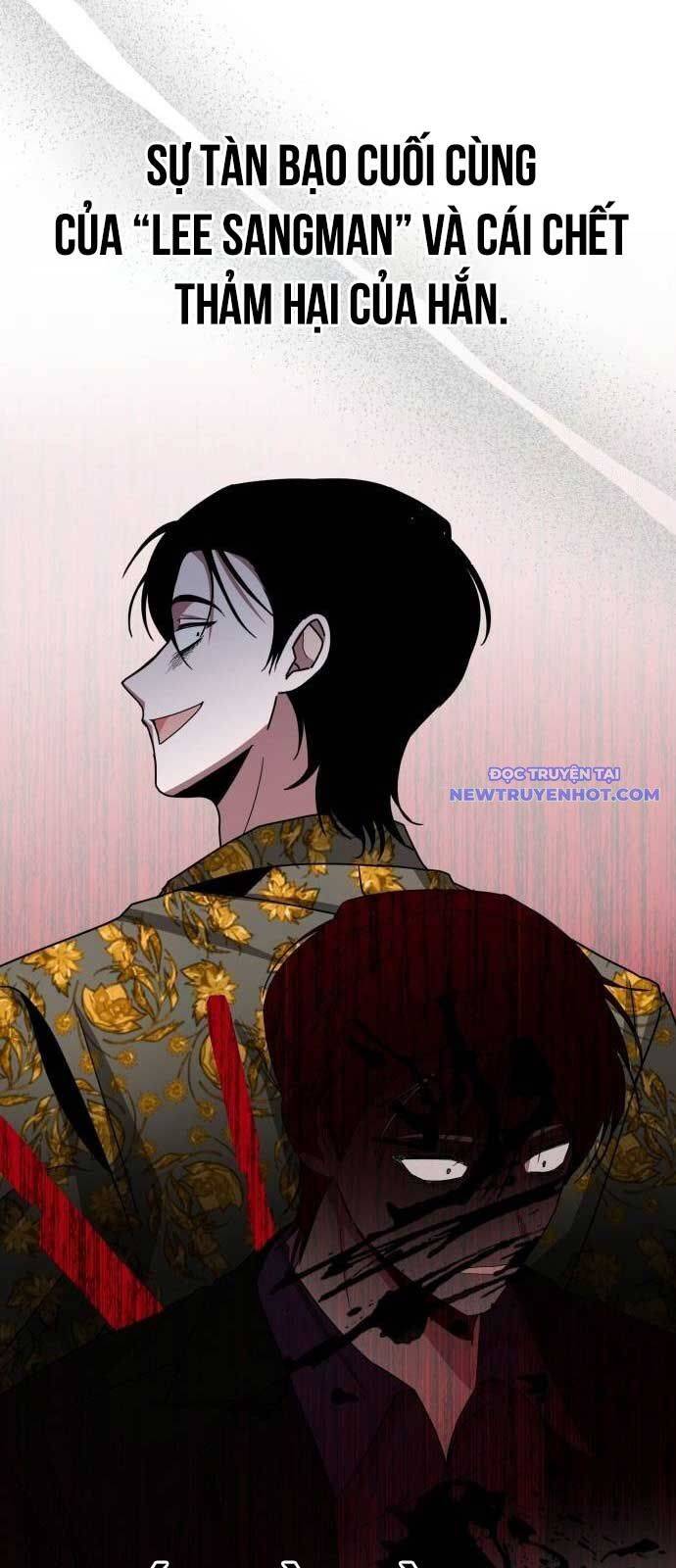 Tôi Bị Hiểu Lầm Là Diễn Viên Thiên Tài Quái Vật - Chapter 39 - Page 82