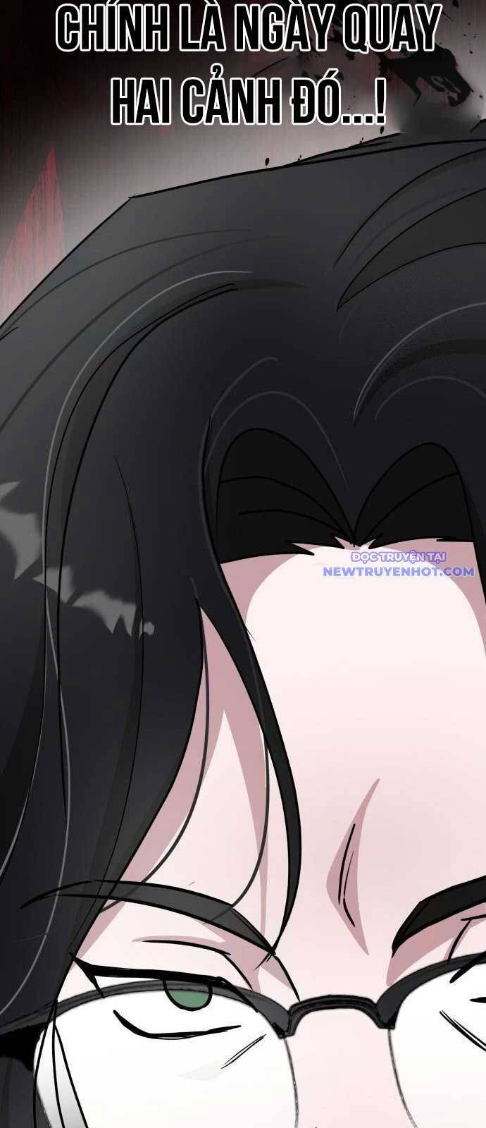 Tôi Bị Hiểu Lầm Là Diễn Viên Thiên Tài Quái Vật - Chapter 39 - Page 83