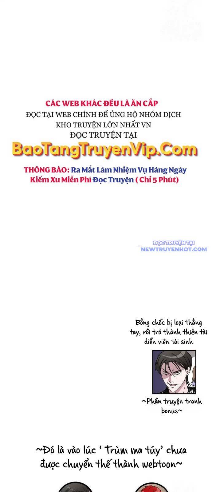 Tôi Bị Hiểu Lầm Là Diễn Viên Thiên Tài Quái Vật - Chapter 39 - Page 85