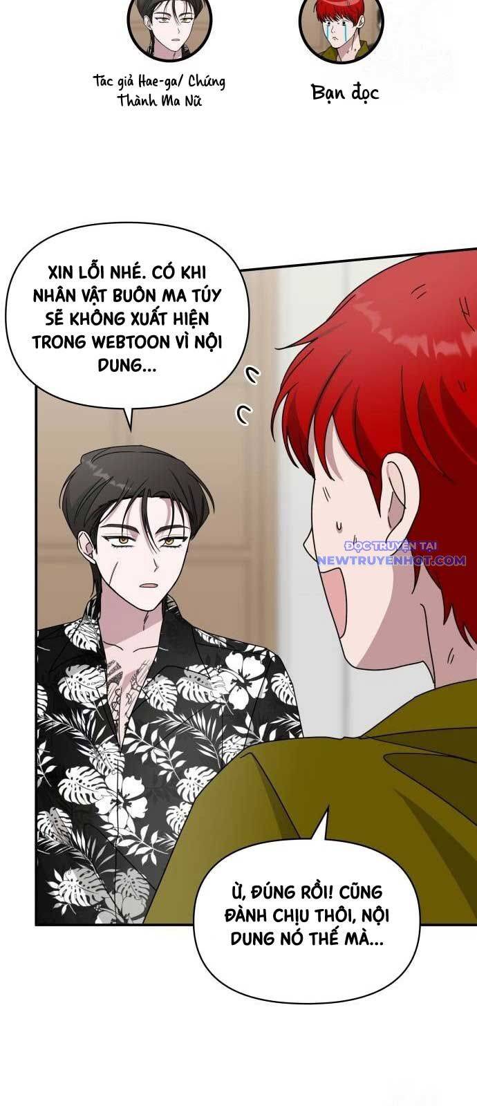 Tôi Bị Hiểu Lầm Là Diễn Viên Thiên Tài Quái Vật - Chapter 39 - Page 86