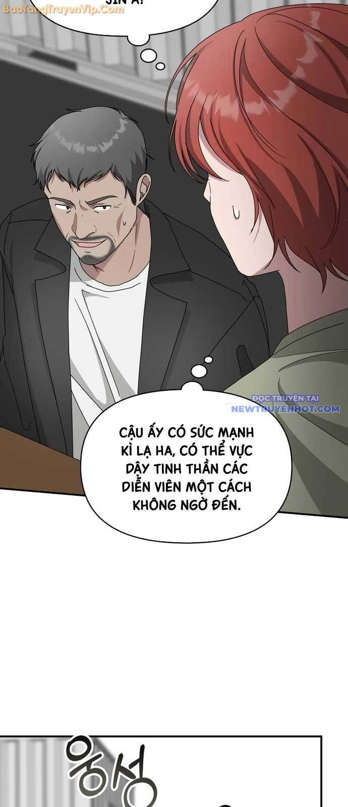 Tôi Bị Hiểu Lầm Là Diễn Viên Thiên Tài Quái Vật - Chapter 40 - Page 12
