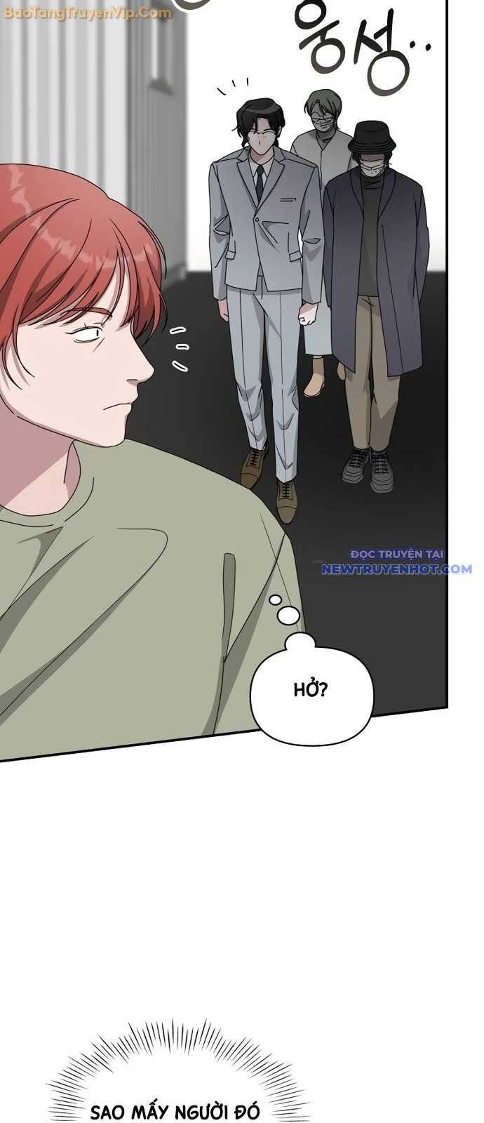 Tôi Bị Hiểu Lầm Là Diễn Viên Thiên Tài Quái Vật - Chapter 40 - Page 13