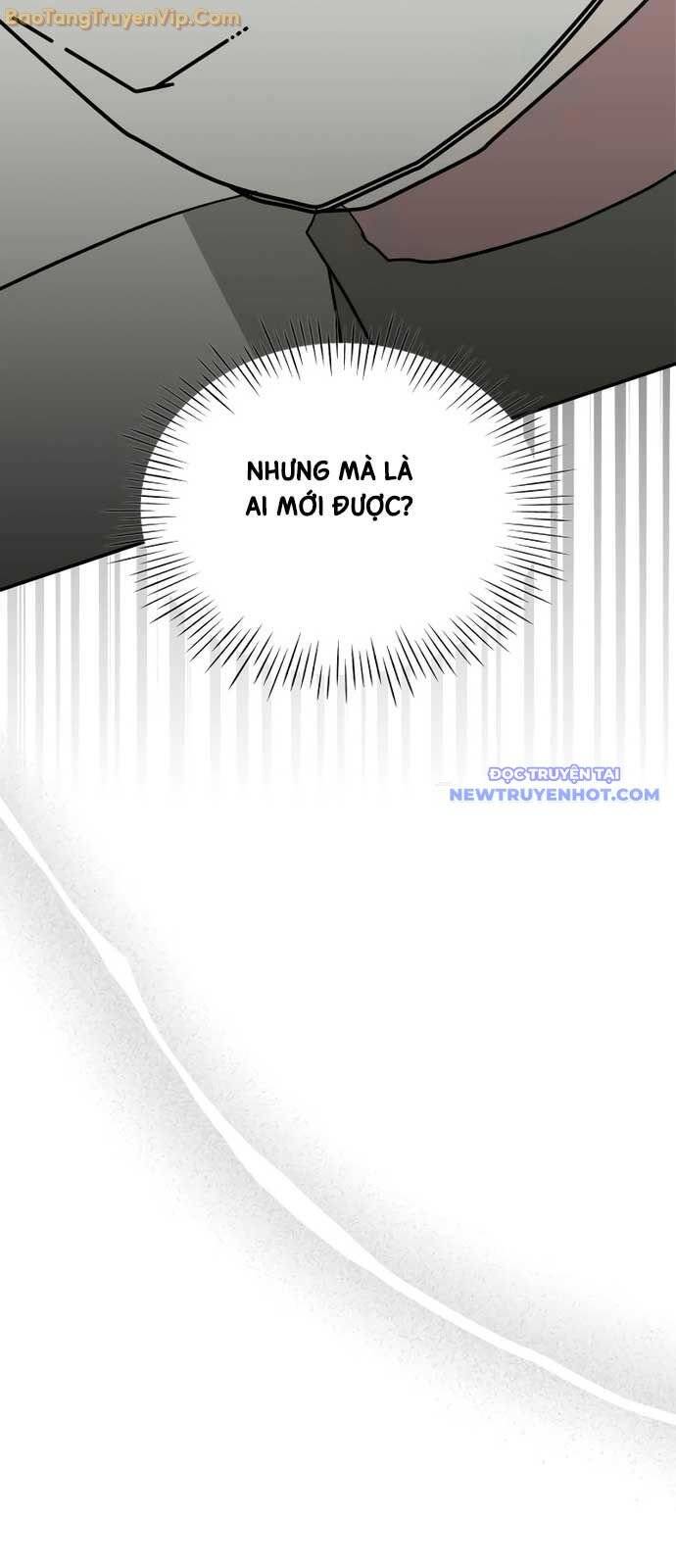 Tôi Bị Hiểu Lầm Là Diễn Viên Thiên Tài Quái Vật - Chapter 40 - Page 16