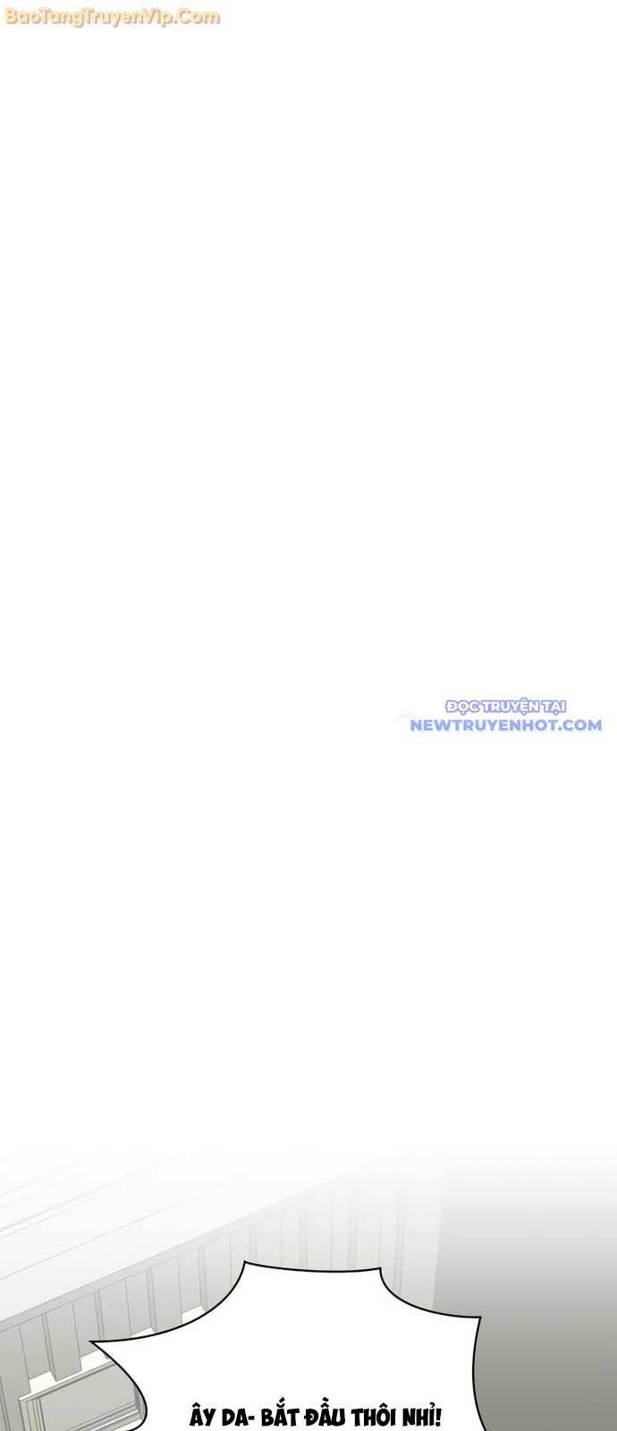 Tôi Bị Hiểu Lầm Là Diễn Viên Thiên Tài Quái Vật - Chapter 40 - Page 18