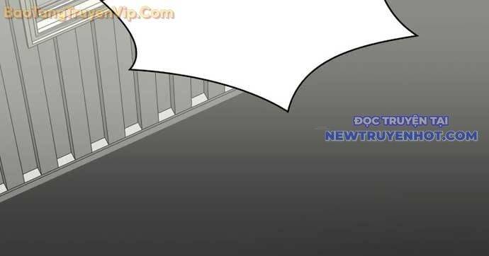 Tôi Bị Hiểu Lầm Là Diễn Viên Thiên Tài Quái Vật - Chapter 40 - Page 19