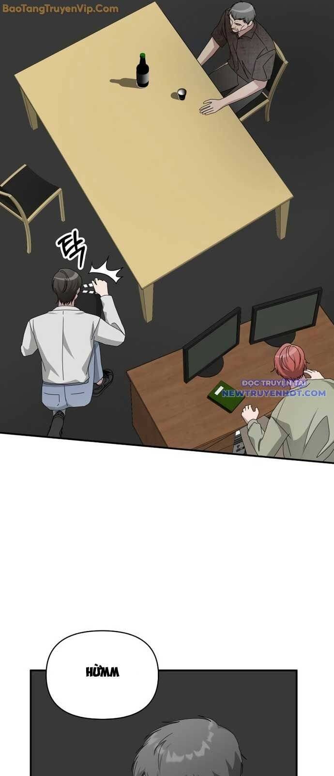 Tôi Bị Hiểu Lầm Là Diễn Viên Thiên Tài Quái Vật - Chapter 40 - Page 20