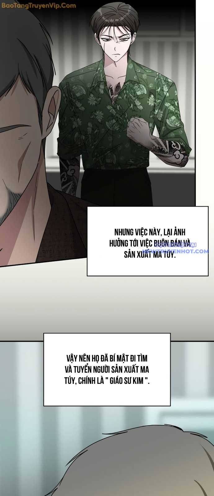 Tôi Bị Hiểu Lầm Là Diễn Viên Thiên Tài Quái Vật - Chapter 40 - Page 23