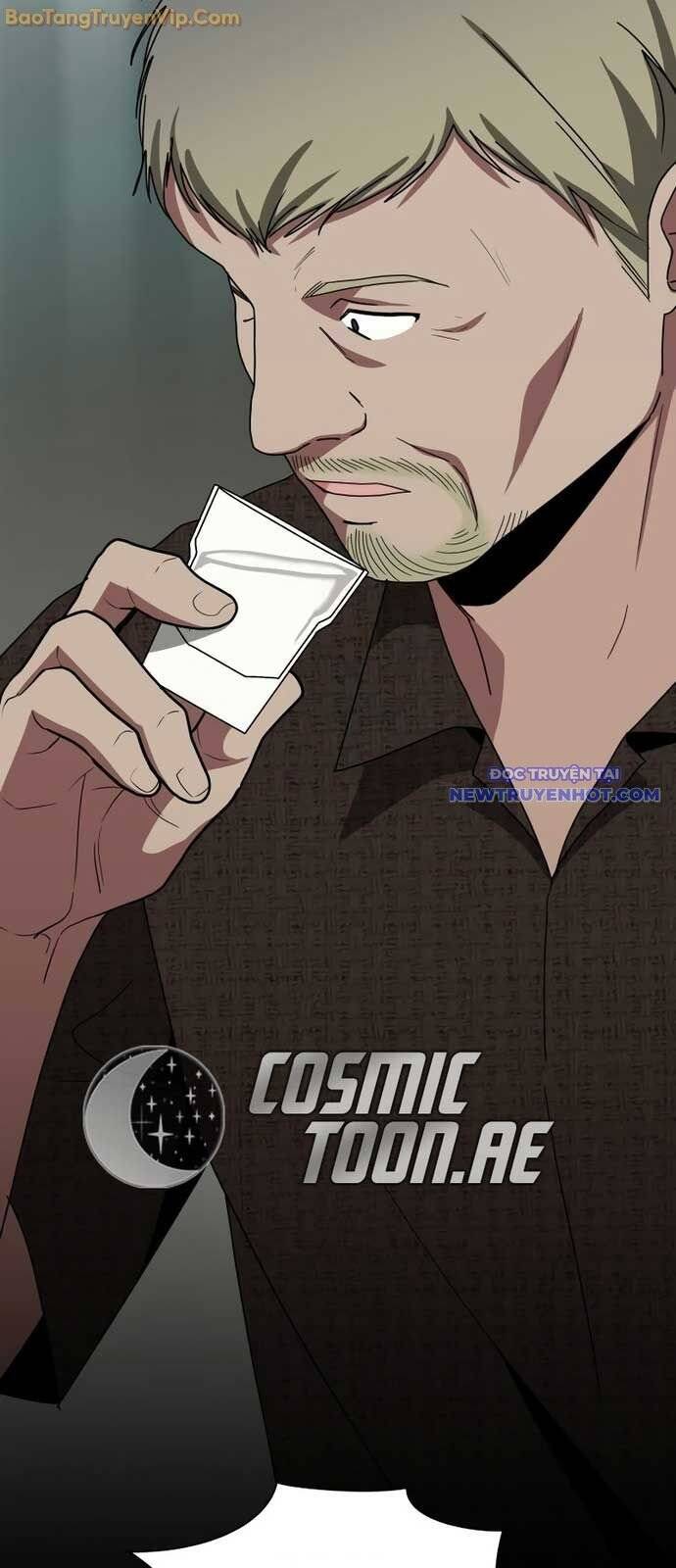 Tôi Bị Hiểu Lầm Là Diễn Viên Thiên Tài Quái Vật - Chapter 40 - Page 24