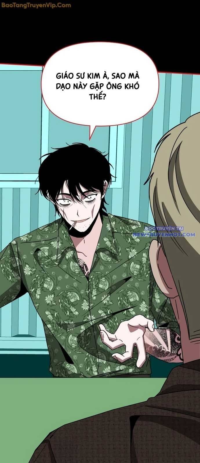 Tôi Bị Hiểu Lầm Là Diễn Viên Thiên Tài Quái Vật - Chapter 40 - Page 26