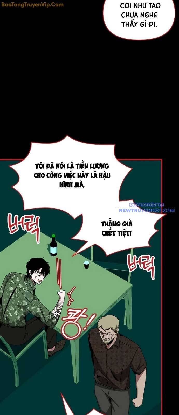 Tôi Bị Hiểu Lầm Là Diễn Viên Thiên Tài Quái Vật - Chapter 40 - Page 29