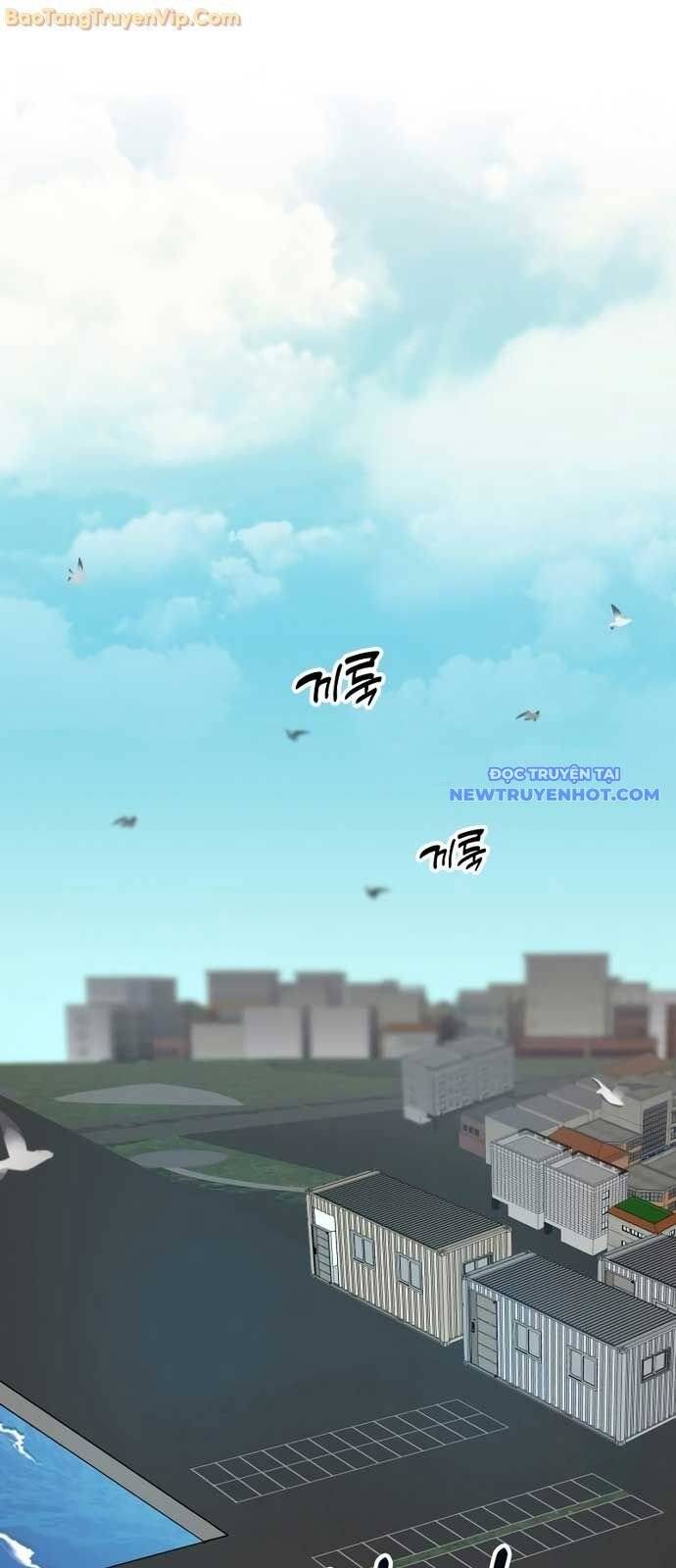 Tôi Bị Hiểu Lầm Là Diễn Viên Thiên Tài Quái Vật - Chapter 40 - Page 3