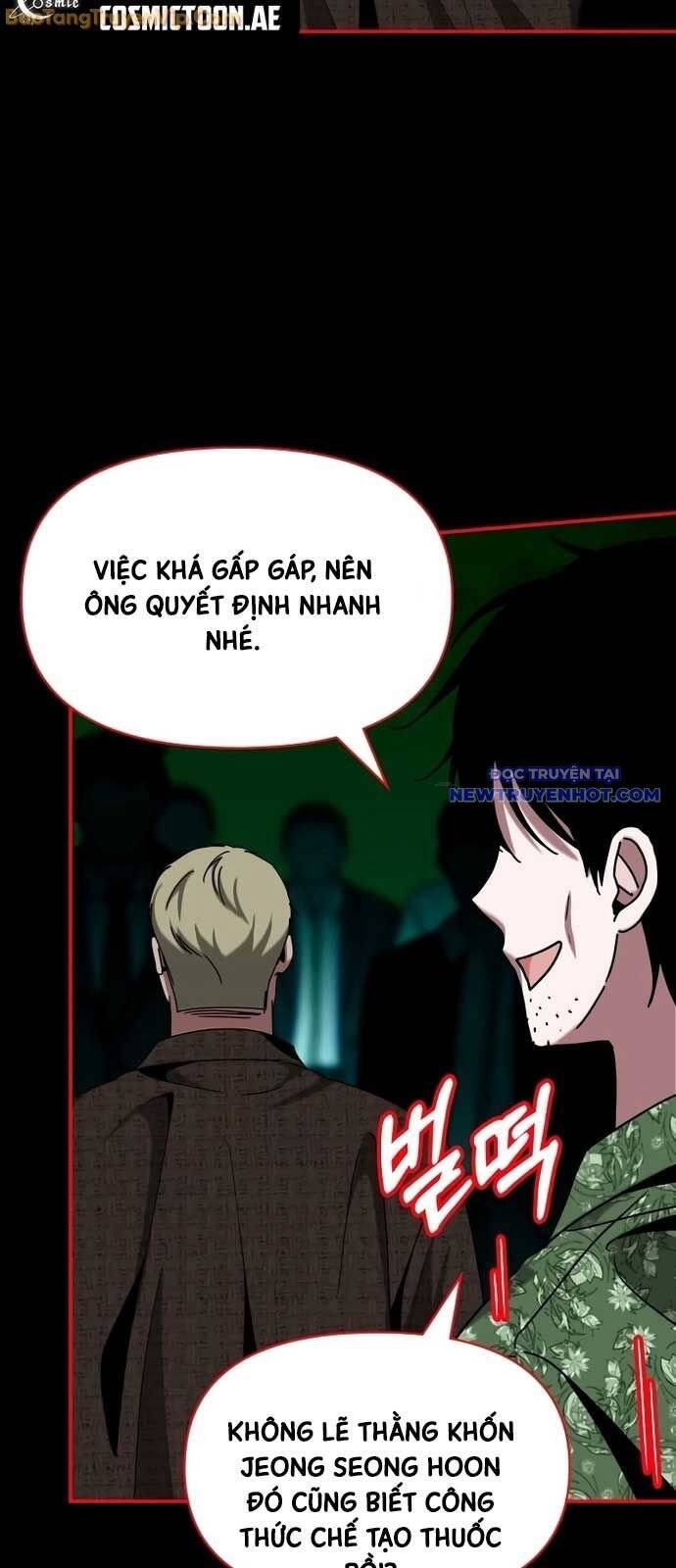 Tôi Bị Hiểu Lầm Là Diễn Viên Thiên Tài Quái Vật - Chapter 40 - Page 31