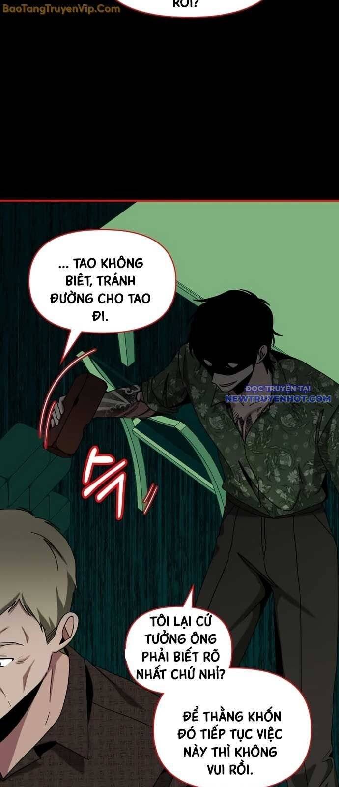 Tôi Bị Hiểu Lầm Là Diễn Viên Thiên Tài Quái Vật - Chapter 40 - Page 32