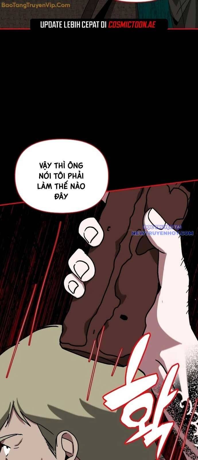 Tôi Bị Hiểu Lầm Là Diễn Viên Thiên Tài Quái Vật - Chapter 40 - Page 33