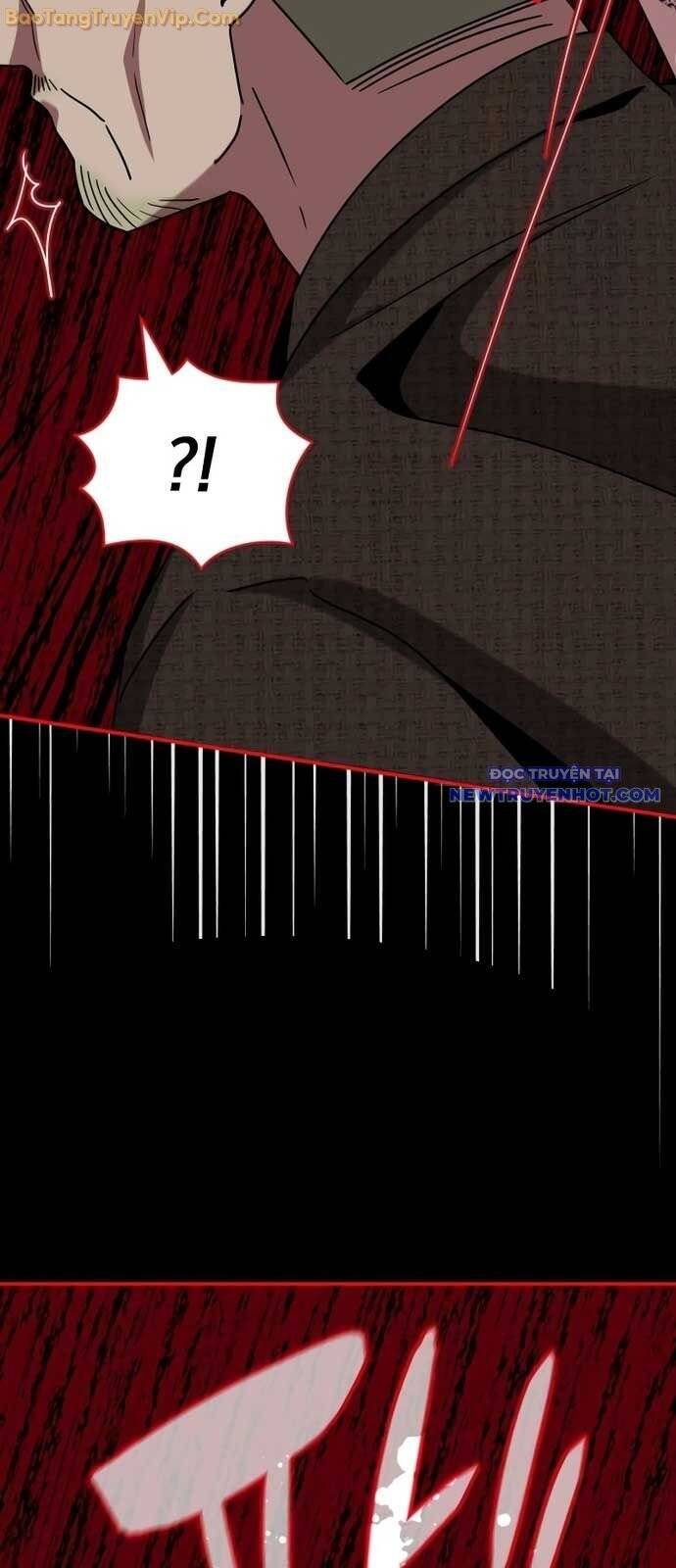 Tôi Bị Hiểu Lầm Là Diễn Viên Thiên Tài Quái Vật - Chapter 40 - Page 34