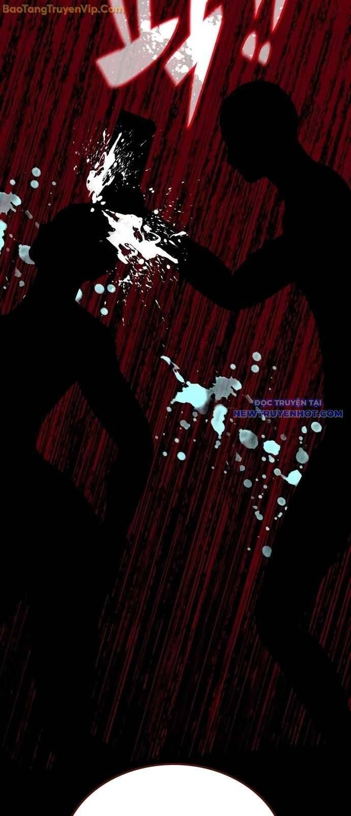 Tôi Bị Hiểu Lầm Là Diễn Viên Thiên Tài Quái Vật - Chapter 40 - Page 35