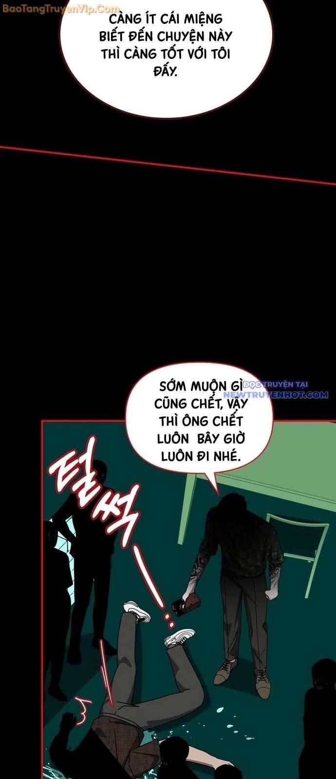 Tôi Bị Hiểu Lầm Là Diễn Viên Thiên Tài Quái Vật - Chapter 40 - Page 36