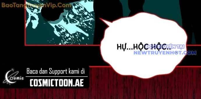 Tôi Bị Hiểu Lầm Là Diễn Viên Thiên Tài Quái Vật - Chapter 40 - Page 37