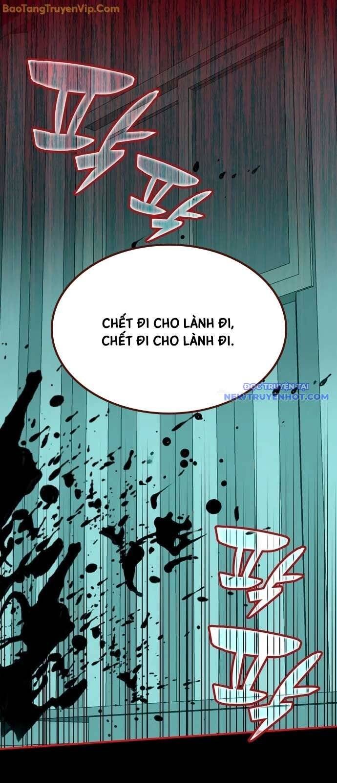 Tôi Bị Hiểu Lầm Là Diễn Viên Thiên Tài Quái Vật - Chapter 40 - Page 38