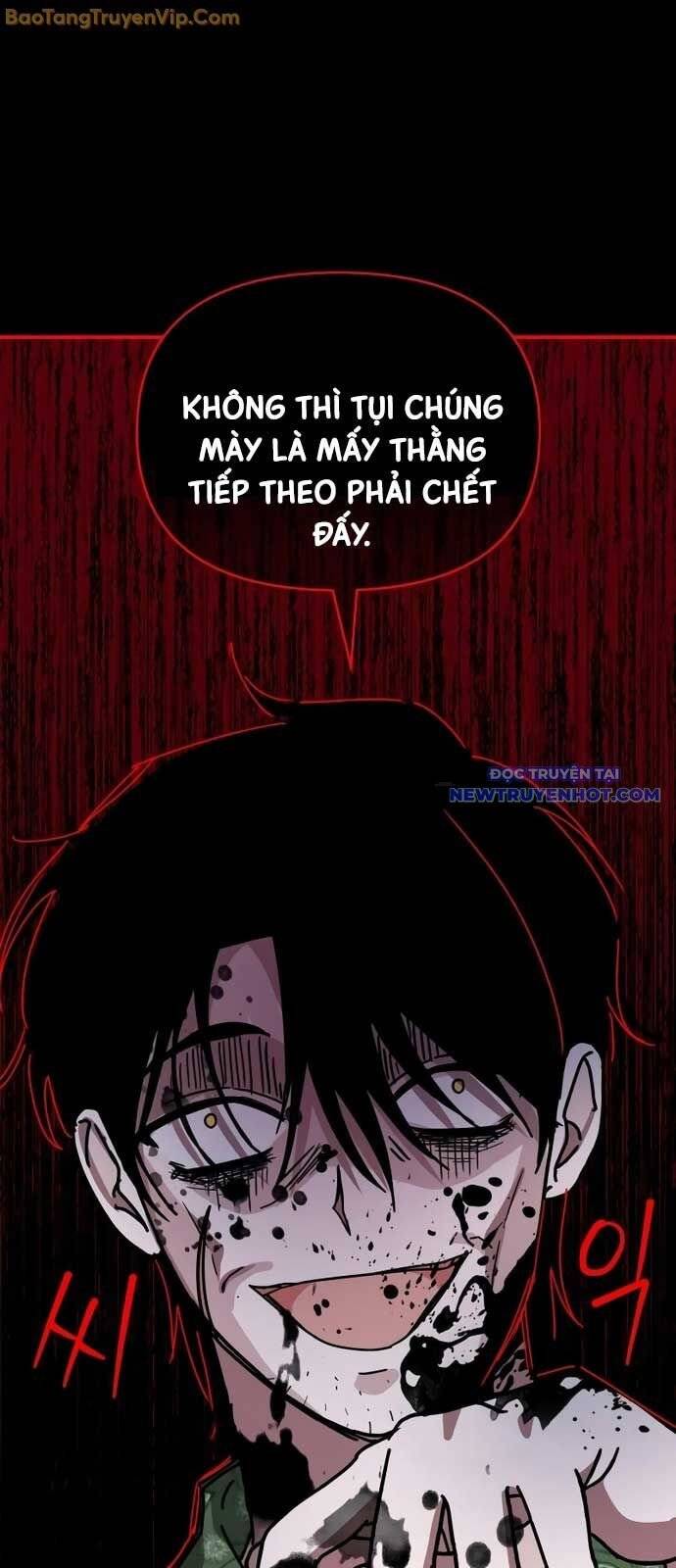 Tôi Bị Hiểu Lầm Là Diễn Viên Thiên Tài Quái Vật - Chapter 40 - Page 40