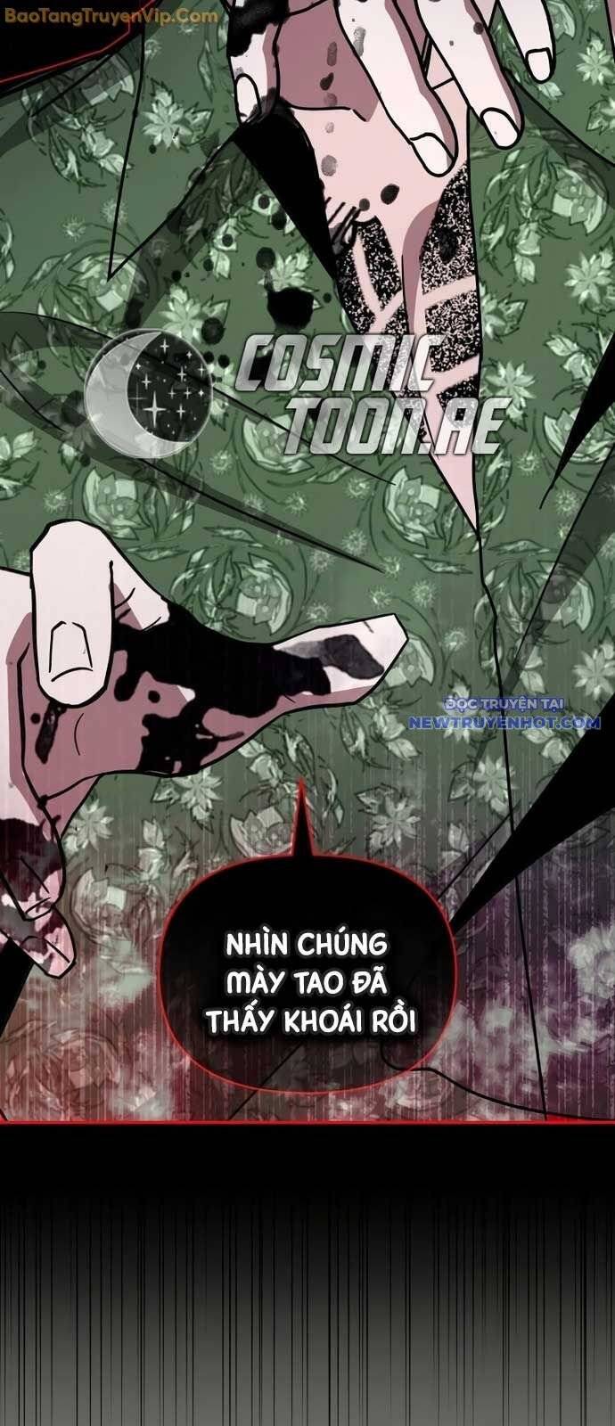 Tôi Bị Hiểu Lầm Là Diễn Viên Thiên Tài Quái Vật - Chapter 40 - Page 41