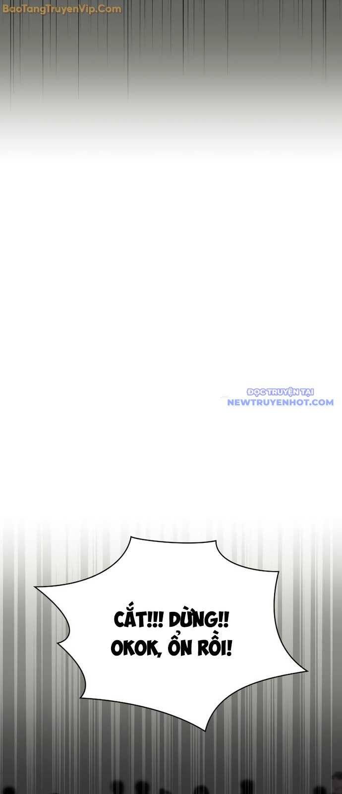 Tôi Bị Hiểu Lầm Là Diễn Viên Thiên Tài Quái Vật - Chapter 40 - Page 42