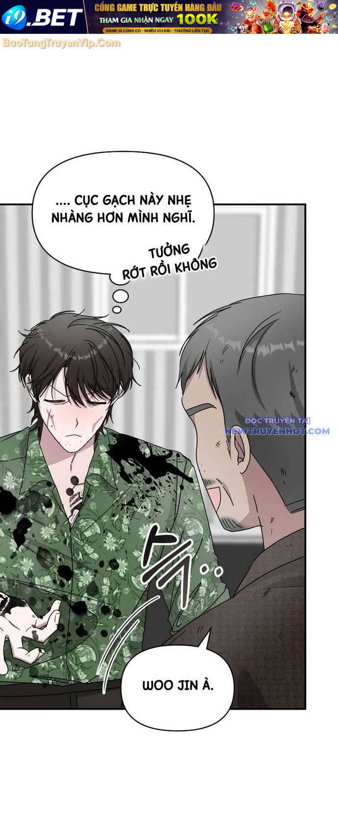 Tôi Bị Hiểu Lầm Là Diễn Viên Thiên Tài Quái Vật - Chapter 40 - Page 44