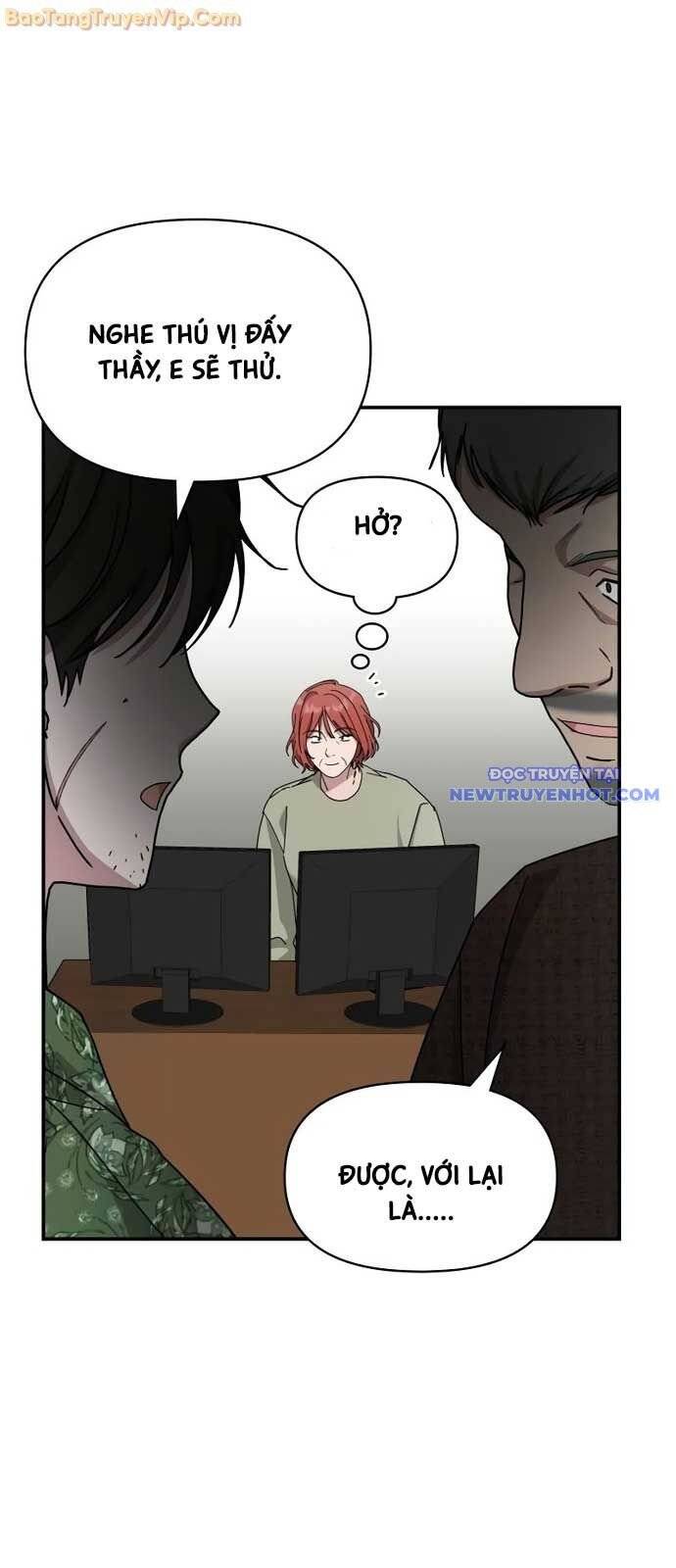 Tôi Bị Hiểu Lầm Là Diễn Viên Thiên Tài Quái Vật - Chapter 40 - Page 46