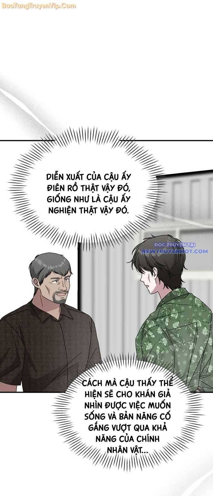 Tôi Bị Hiểu Lầm Là Diễn Viên Thiên Tài Quái Vật - Chapter 40 - Page 48