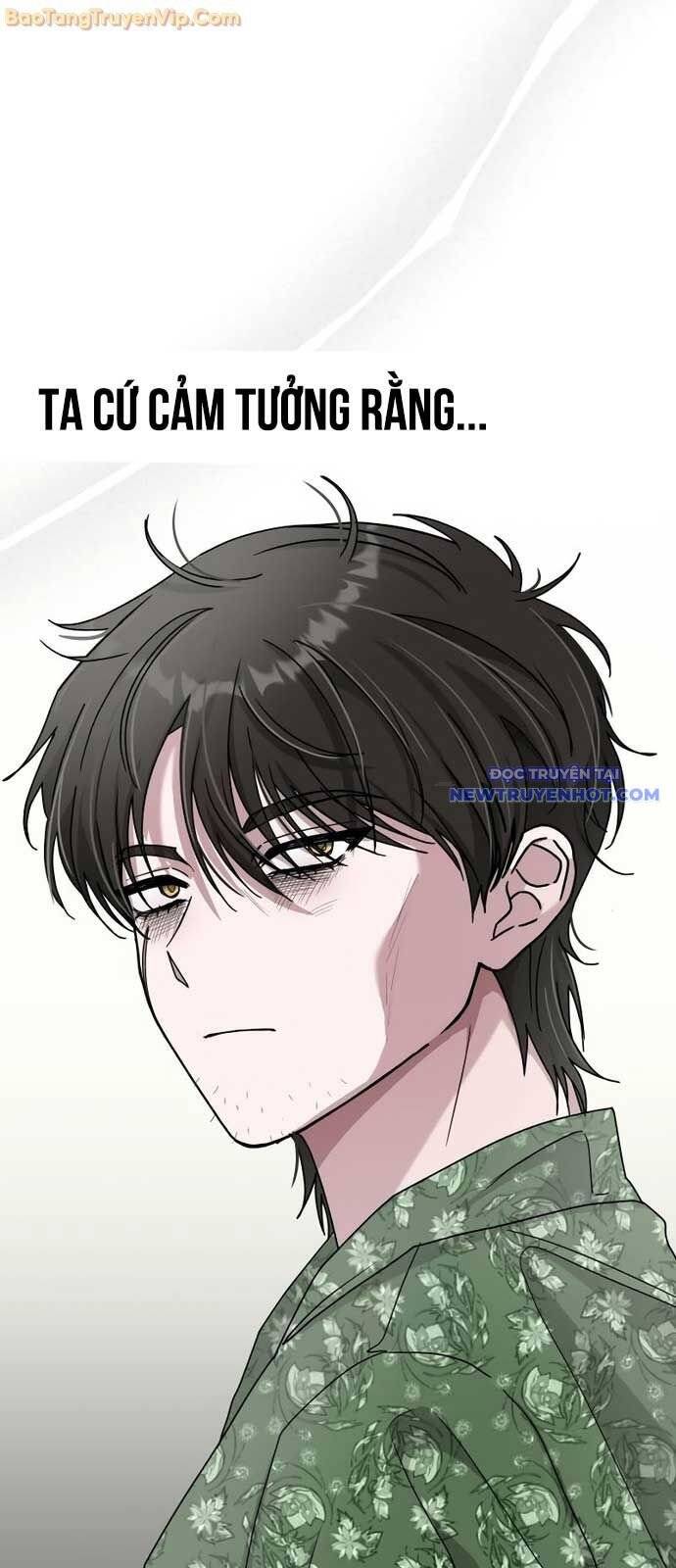 Tôi Bị Hiểu Lầm Là Diễn Viên Thiên Tài Quái Vật - Chapter 40 - Page 49