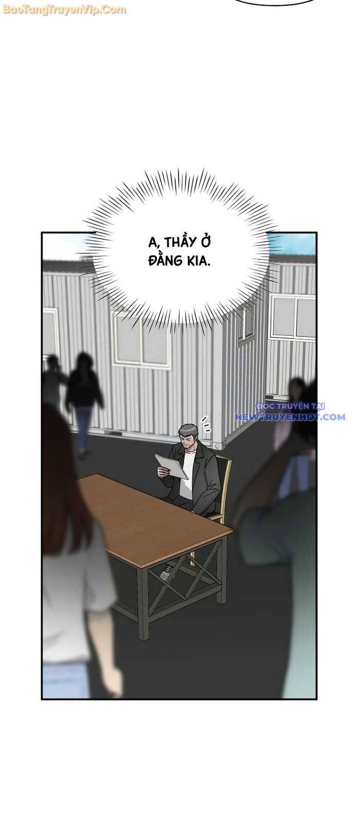 Tôi Bị Hiểu Lầm Là Diễn Viên Thiên Tài Quái Vật - Chapter 40 - Page 5